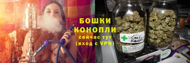 Бошки Шишки OG Kush  Бутурлиновка 